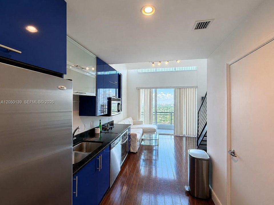1st image of 60 SW 13th St APT 2613