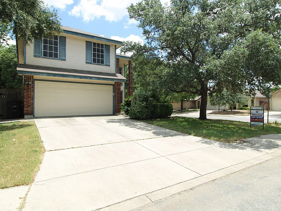 7202 Burns Ln