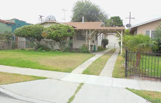 1st image of 4308 E 53rd St