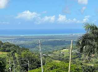 Carr 956 Km 10.2 Bo Guzman Arriba LOT A, Rio Grande, PR 00745