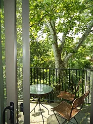 Rented by Village Living Realty