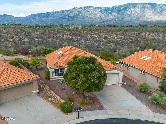 2nd image of 14380 N Carissa Dr