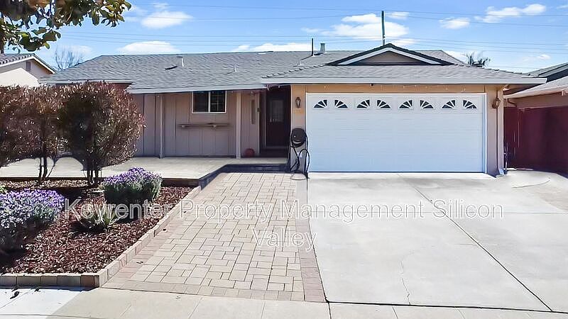 1st image of 3350 Denton Way