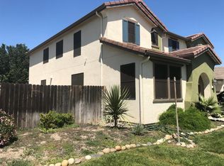 101 Shorthorn St, Patterson, CA 95363