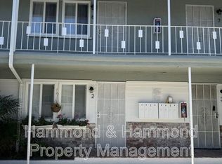 5854 Tujunga Ave APT 2, North Hollywood, CA 91601