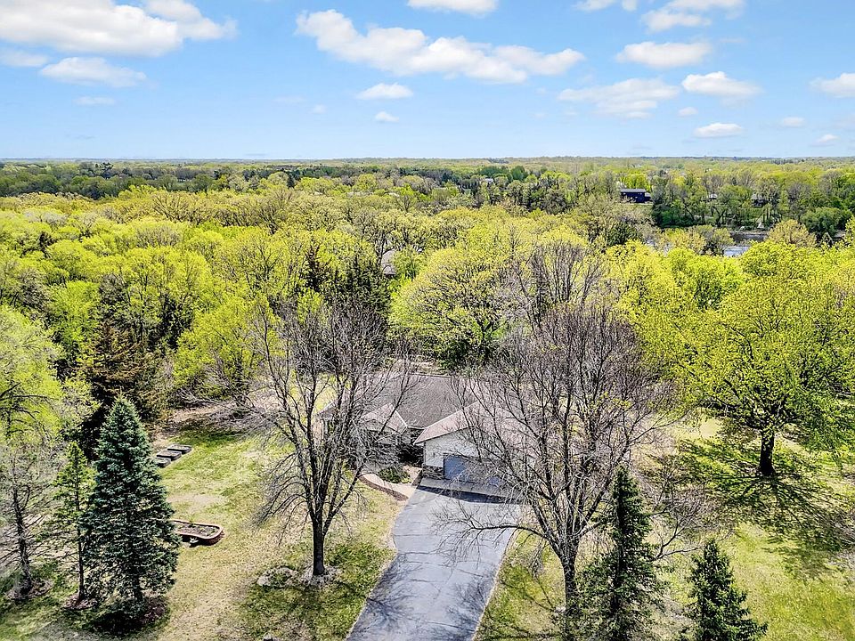 1st image of 13460 Riverview Dr NW