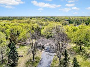 13460 Riverview Dr NW, Elk River, MN 55330