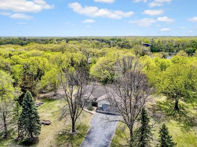 13460 Riverview Dr NW, Elk River, MN, 55330