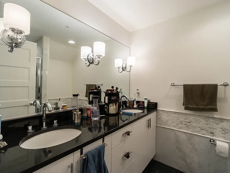 3401 Sherman Ave NW #1 — Photo 17