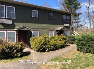 151 School Rd E, Asheville, NC 28803