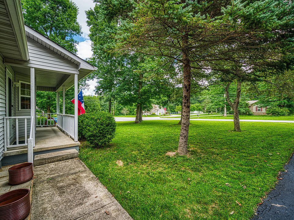 1800 Spruce Loop, Crossville, TN 38555 Zillow
