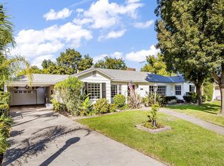 15 S Orange Ave, Lodi, CA