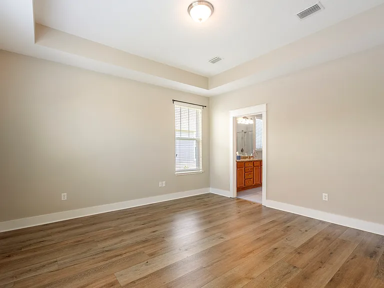 214 Blue Sage Rd — Photo 12
