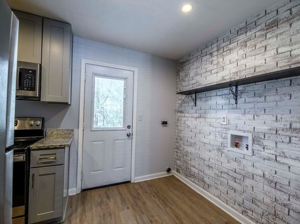 columbus-georgia-76543711 picture