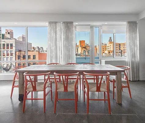 Rented by SR8 REALTY LLC | media 4