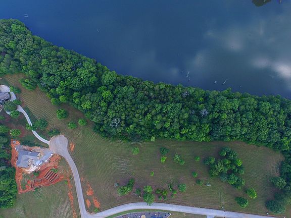 5th image of 126 Clearwater Cove Dr Lot 11