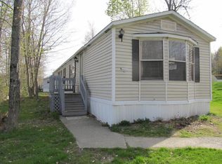 1 Lilac Ln, Fairfield, ME 04937