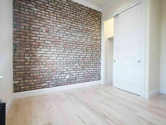 5th image of 946 Bushwick Ave #606