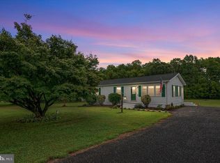 2742 Church Hill Rd, Centreville, MD 21617