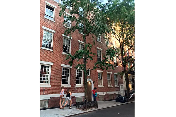 Rented by 99 Properties LLC | media 31