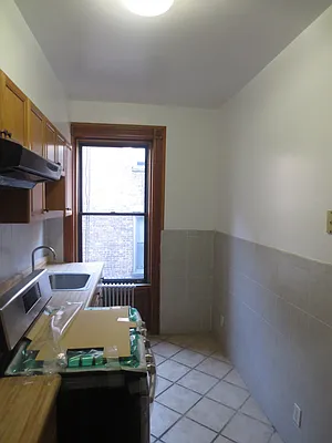 Rented by Block & Lot Real Estate | media 5