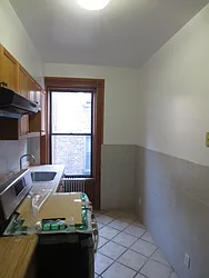 Rented by Block & Lot Real Estate