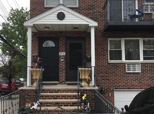 6901 Juniper Blvd S, Middle Village, NY 11379