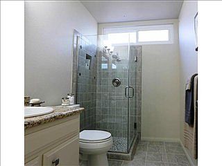 3rd image of 6432 Farley Dr