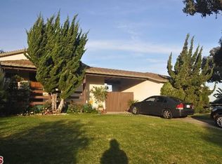 948 Calle Miramar, Redondo Beach, CA 90277