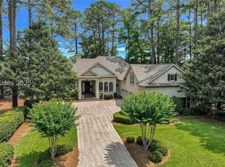 45 Manchester Ct, Bluffton, SC 29910