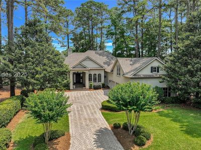 45 Manchester Ct, Bluffton, SC, 29910