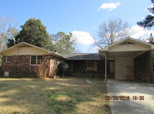 141 Lee St, Gray, GA 31032
