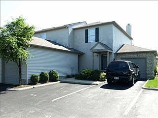 1st image of 1664 Bennigan Dr