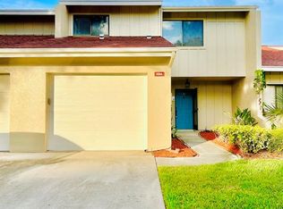 1584 SW Crossing Cir, Palm City, FL 34990