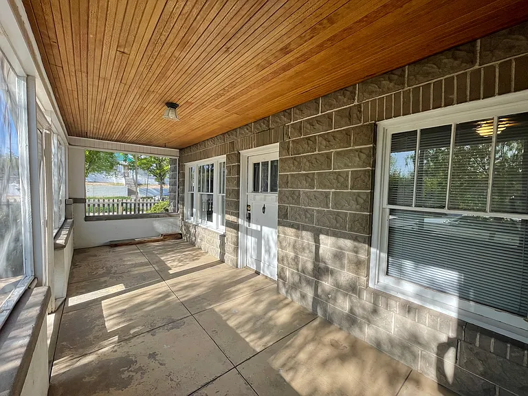 123 Maple St SE — Photo 16