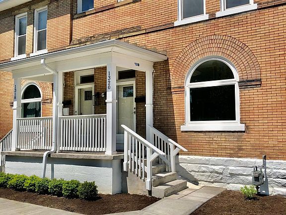 5th image of 1318 Madison Ave #1318