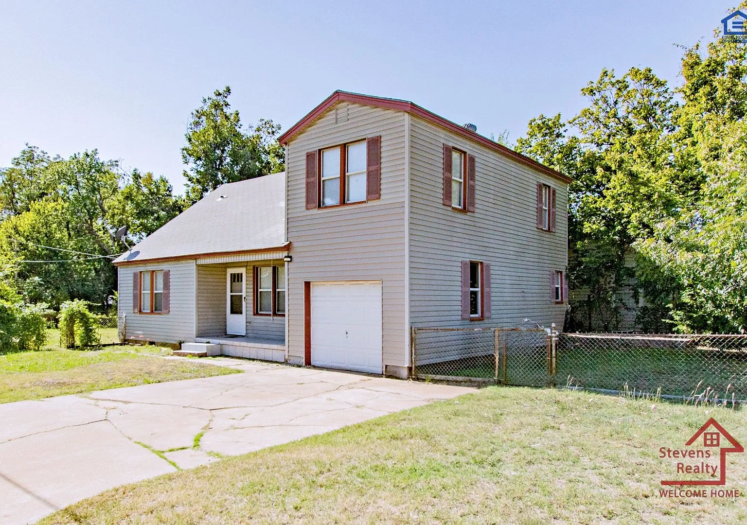 $250 off first months rent! | Embrace Urban Oasis Living — Photo 1