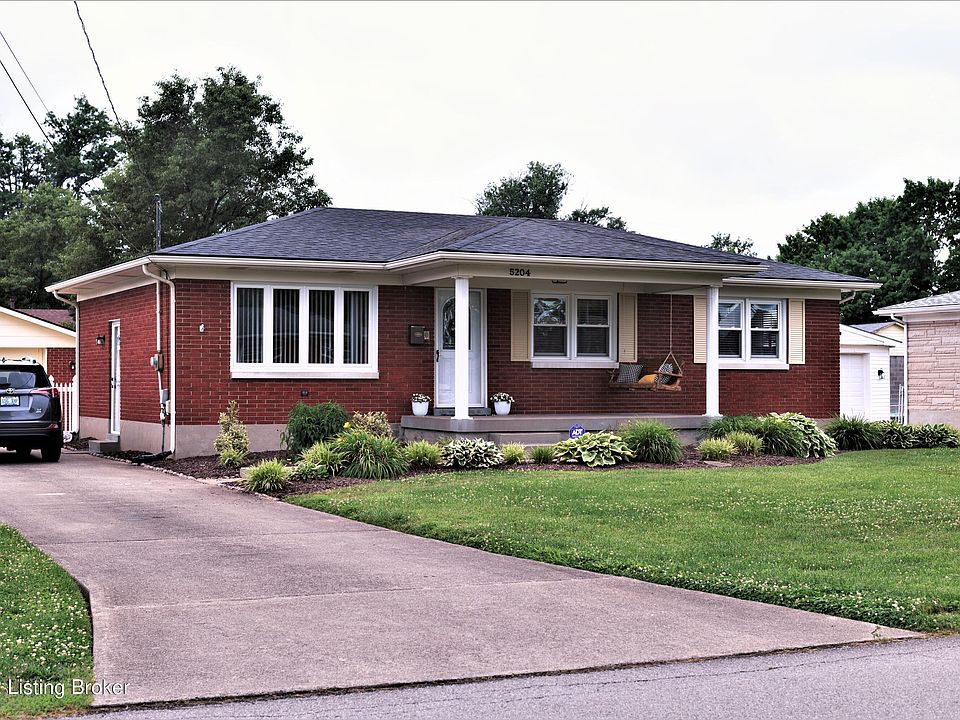 1st image of 5204 Twinkle Dr