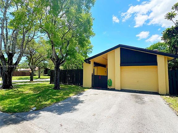 2nd image of 13244 SW 108th Street Cir