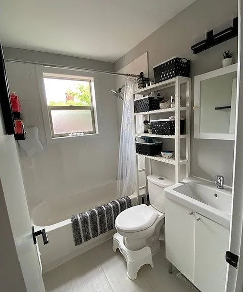 120 Lebrun St #4 — Photo 3