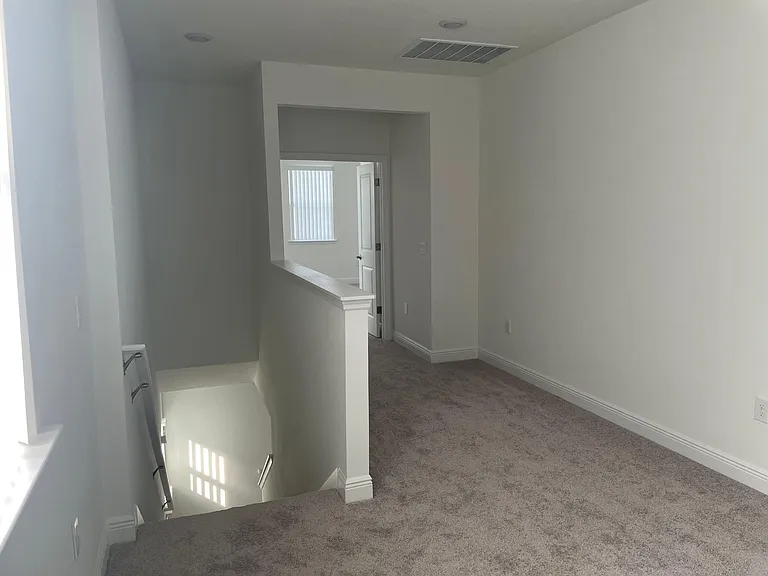 12134 Bracco St — Photo 5