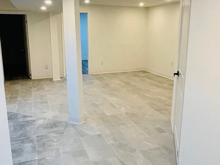 14 Niles Ct #BASEMENT — Photo 4