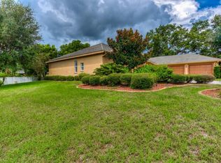 2801 River Woods Dr, Parrish, FL 34219