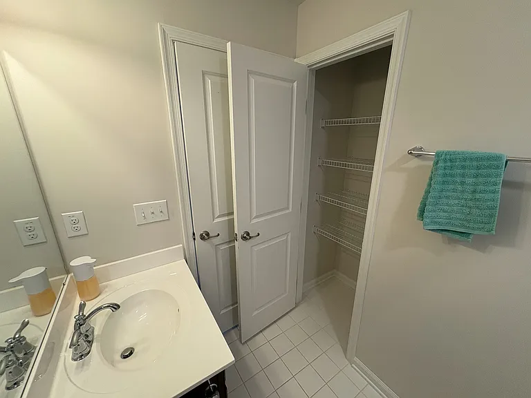 218 Brier Summit Pl — Photo 23