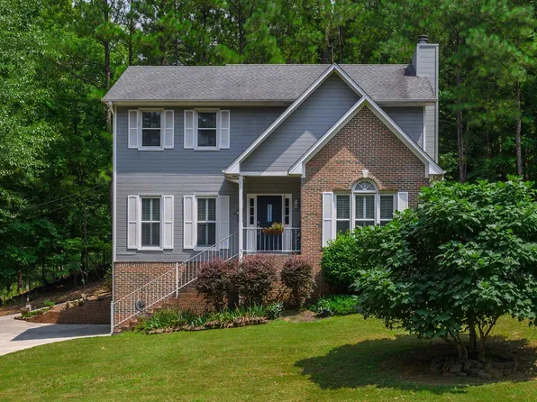 5317 Riverbend Trl, Birmingham, AL 35244