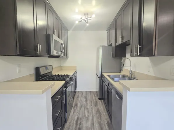 1128 12th St APT 7, Santa Monica, CA 90403