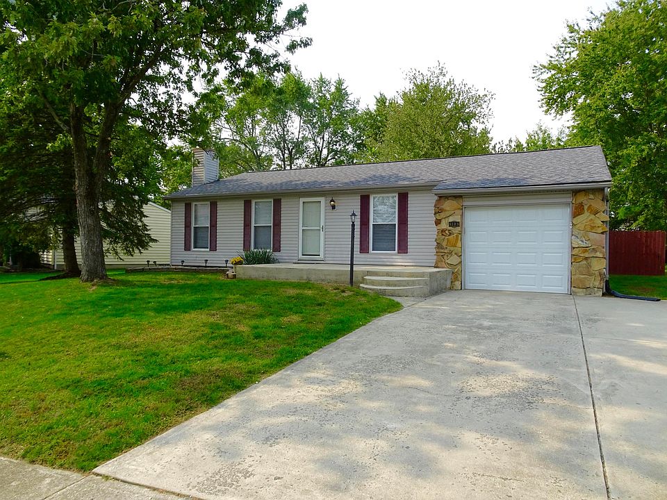 1st image of 8108 Jonson Dr