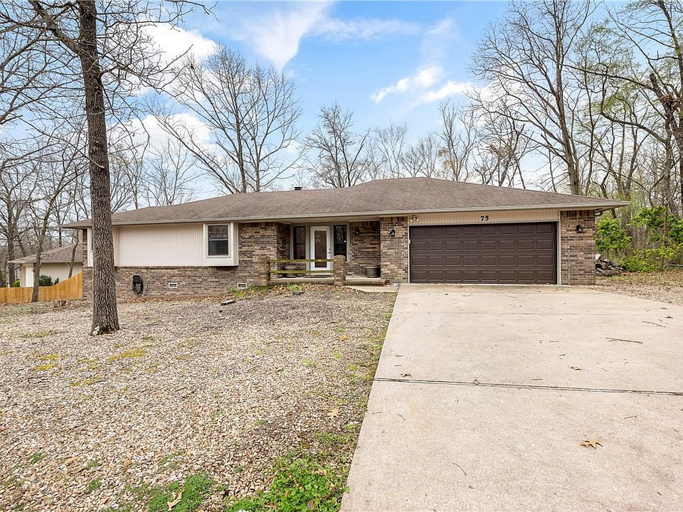 1st image of 75 Walney Dr