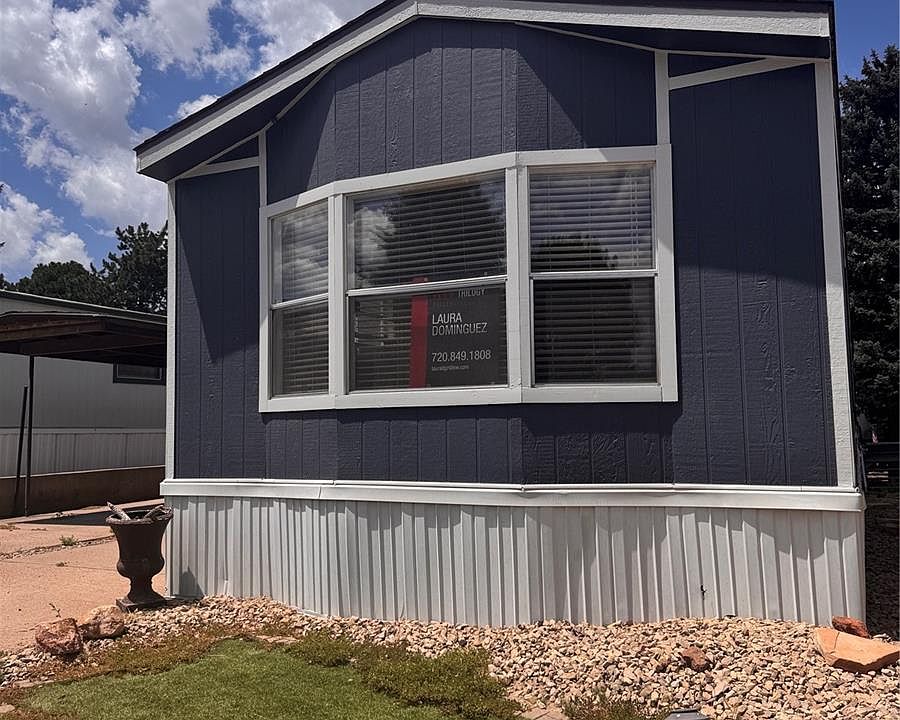 1st image of 19 Darren Street