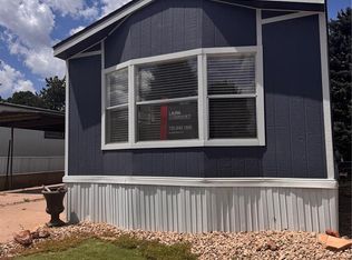 19 Darren St, Castle Rock, CO 80109